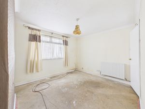 Photo 1- click for photo gallery